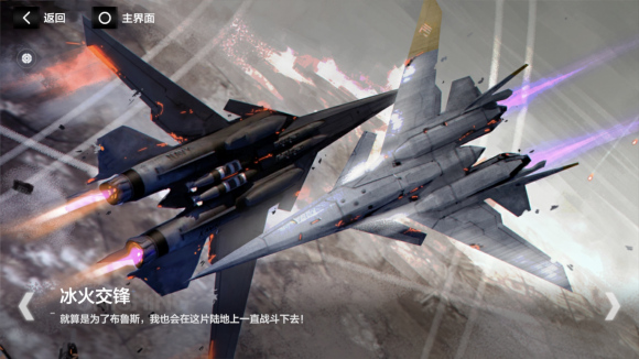 ,廭ϲļѽ-4.jpg