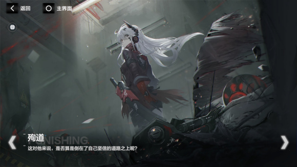 ,廭ϲļѽ-6.jpg