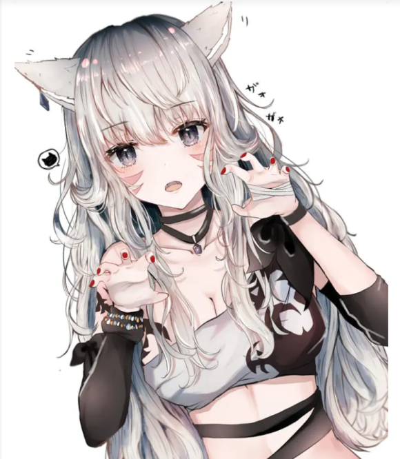 ѧ 廭  Ϳ ԭ ,˺̳ܶ -2.jpg