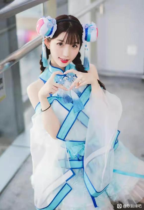 չҵ#cos#-1.jpg