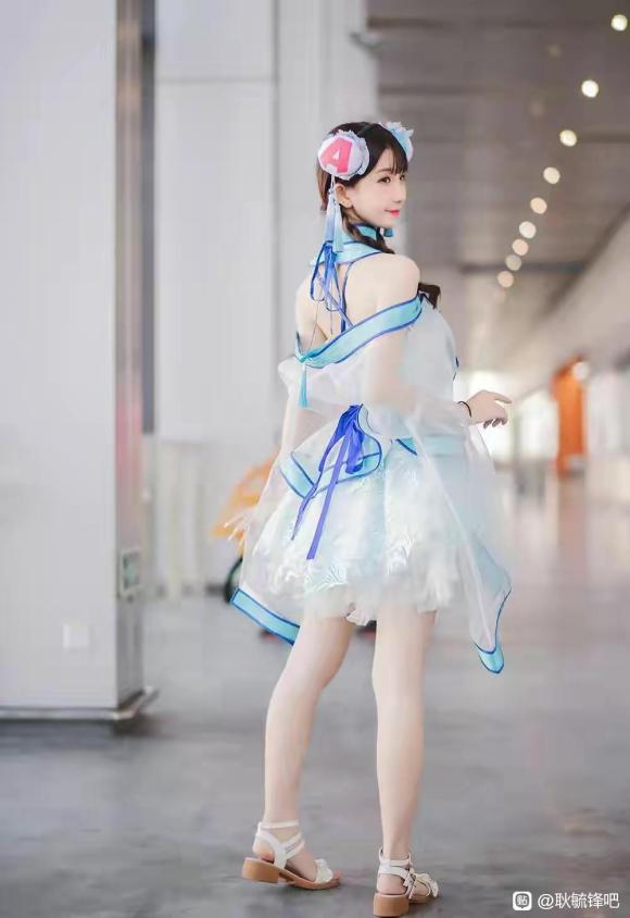 չҵ#cos#-2.jpg