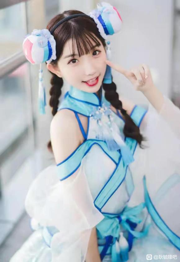 չҵ#cos#-3.jpg