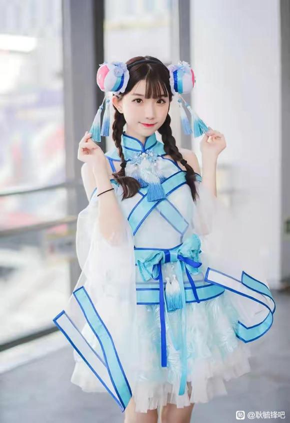 չҵ#cos#-6.jpg