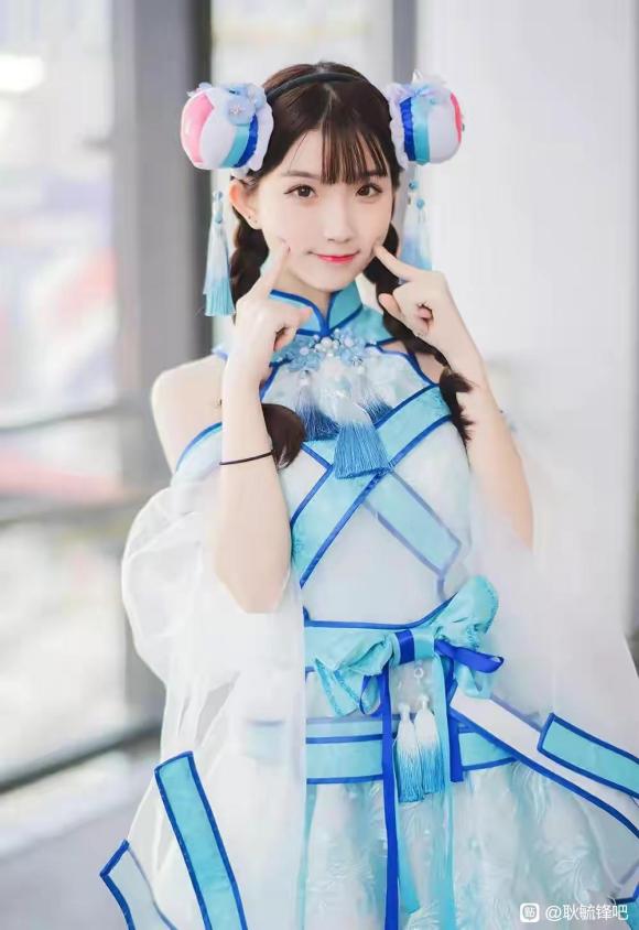 չҵ#cos#-9.jpg