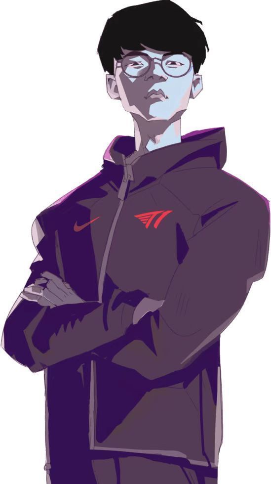 S11MVѡ廭Ӣ۸Ƹ-1.jpg