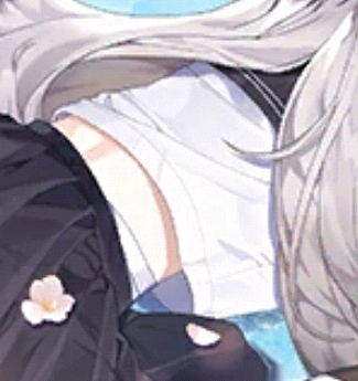 廭·-4.jpg