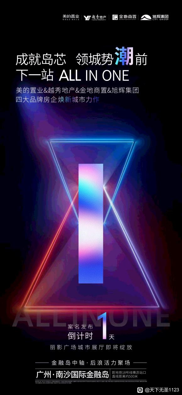 COSƬԽ-ڵ-1.jpg