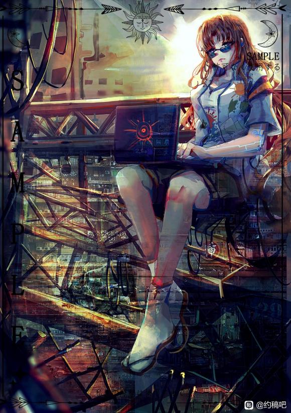 ׻ʦ׸ʦ߲廭ҪЩġ-3.jpg