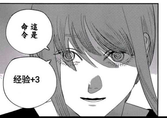 һιչ-2.jpg