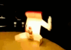 &amp;amp;#xF474;μӵչ?-5.jpg