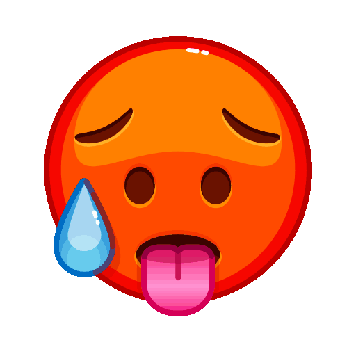 &amp;amp;#xF474;μӵչ?-1.jpg