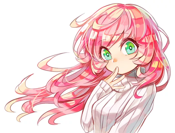 廭ɺ?μ򵥡롱ڸıЧ-1.jpg