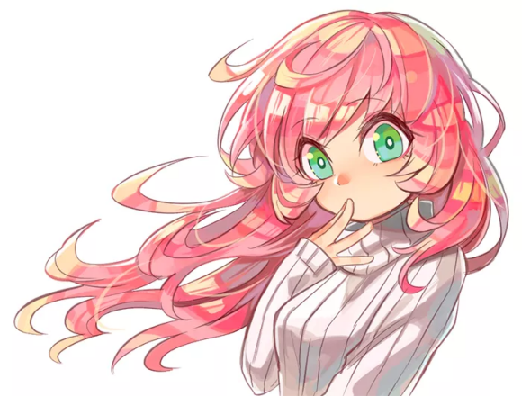 廭ɺ?μ򵥡롱ڸıЧ-3.jpg