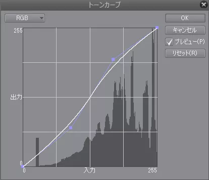 廭ɺ?μ򵥡롱ڸıЧ-2.jpg