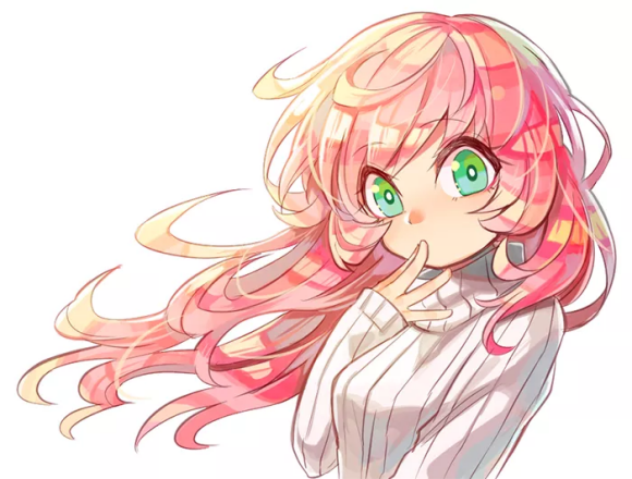 廭ɺ?μ򵥡롱ڸıЧ-5.jpg