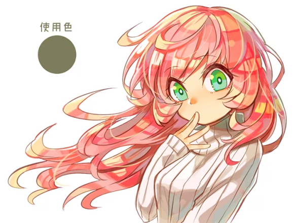 廭ɺ?μ򵥡롱ڸıЧ-6.jpg