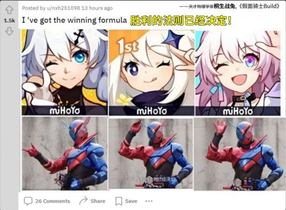 ʿŷȶӦò?Ϊʲôоټչͼͬ-1.jpg