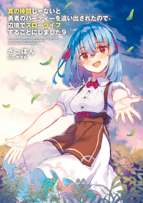 ߾9廭-1.jpg