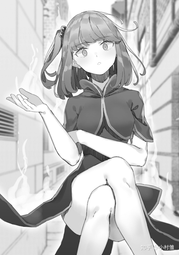 ߾9廭-1.jpg