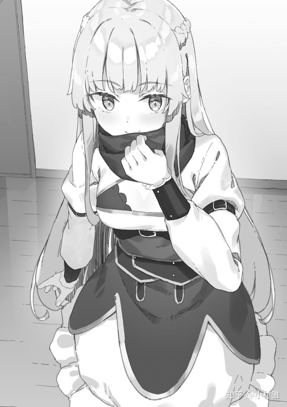 ߾9廭-2.jpg
