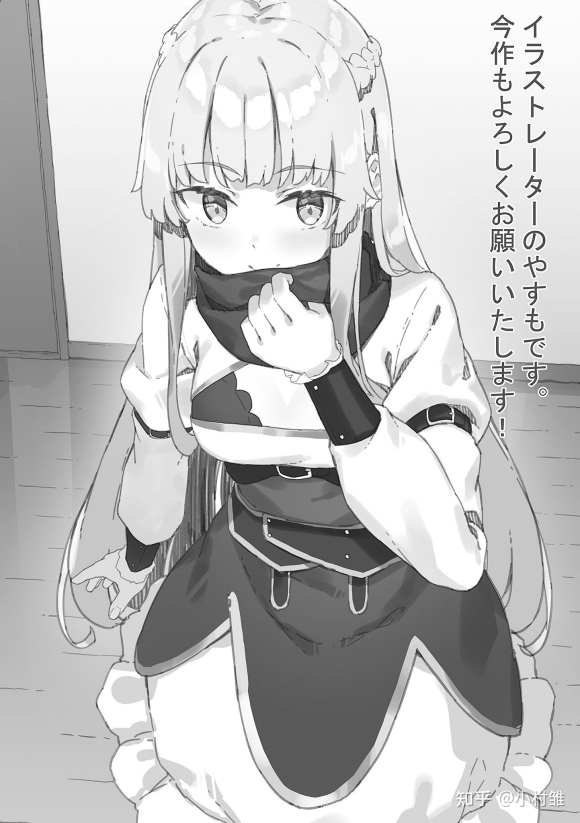 ߾9廭-4.jpg
