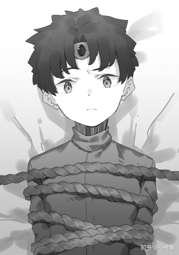 ߾9廭-3.jpg