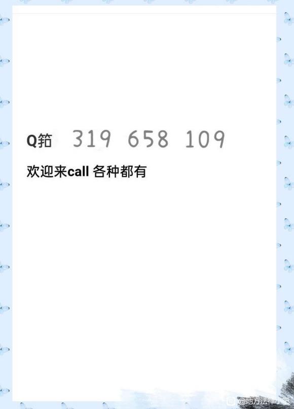̷ ͩ廭(,,)̸̳ѧ-1.jpg