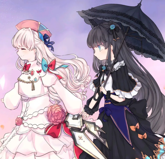 Arcaea(Դ)ͬ˲廭ͼ һ-3.jpg