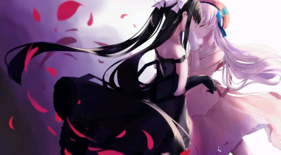 Arcaea(Դ)ͬ˲廭ͼ һ-2.jpg