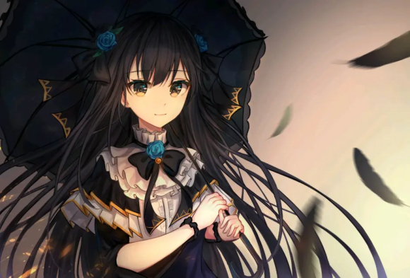 Arcaea(Դ)ͬ˲廭ͼ һ-3.jpg