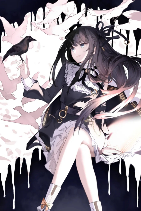 Arcaea(Դ)ͬ˲廭ͼ һ-3.jpg