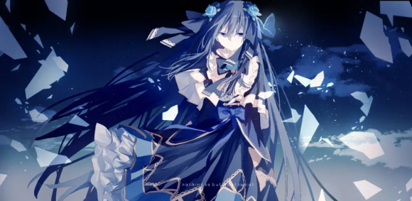 Arcaea(Դ)ͬ˲廭ͼ һ-2.jpg