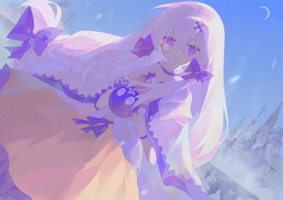Arcaea(Դ)ͬ˲廭ͼ һ-3.jpg