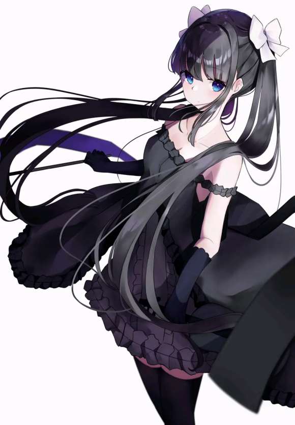 Arcaea(Դ)ͬ˲廭ͼ һ-1.jpg