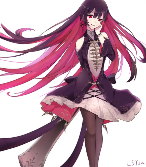 Arcaea(Դ)ͬ˲廭ͼ һ-1.jpg