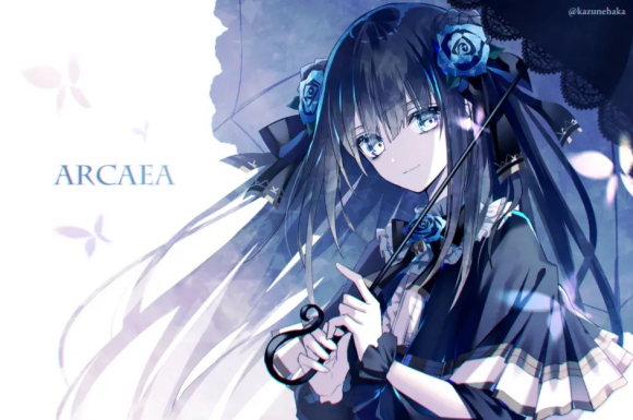 Arcaea(Դ)ͬ˲廭ͼ һ-3.jpg