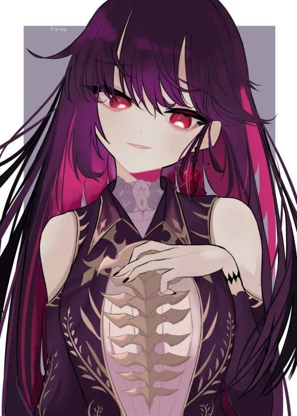 Arcaea(Դ)ͬ˲廭ͼ һ-2.jpg