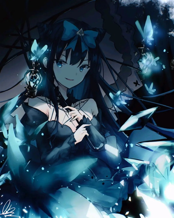 Arcaea(Դ)ͬ˲廭ͼ һ-3.jpg