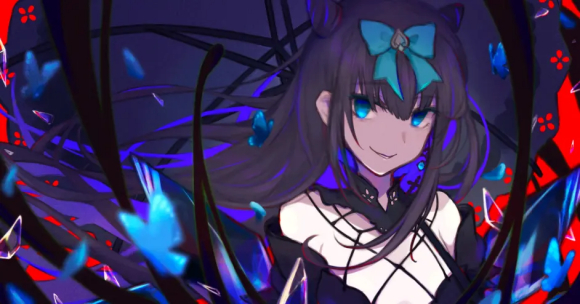 Arcaea(Դ)ͬ˲廭ͼ һ-2.jpg
