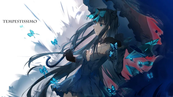 Arcaea(Դ)ͬ˲廭ͼ һ-1.jpg
