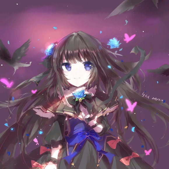 Arcaea(Դ)ͬ˲廭ͼ һ-3.jpg