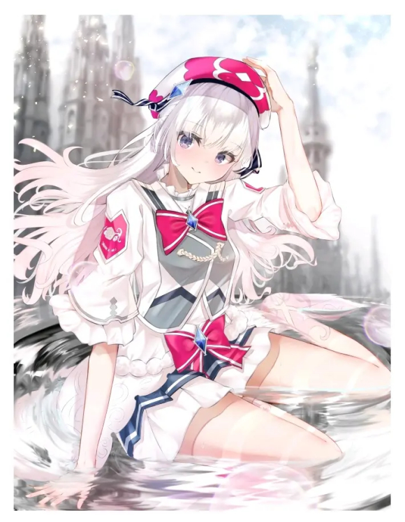 Arcaea(Դ)ͬ˲廭ͼ һ-2.jpg