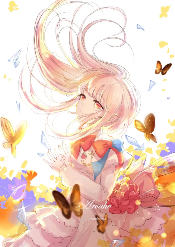 Arcaea(Դ)ͬ˲廭ͼ һ-4.jpg