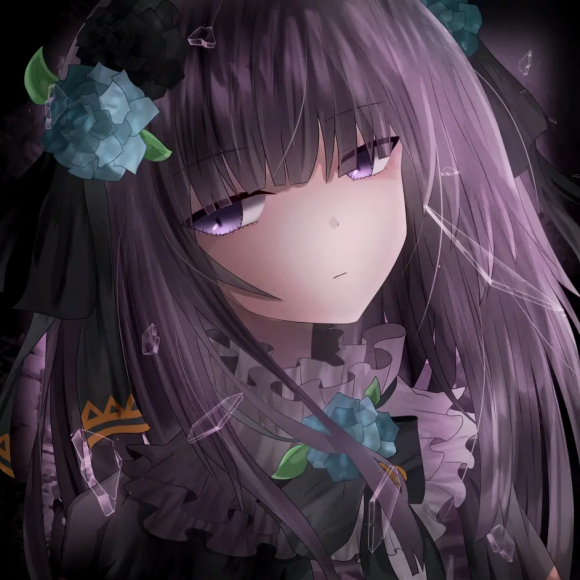Arcaea(Դ)ͬ˲廭ͼ һ-2.jpg