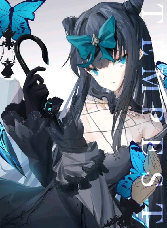 Arcaea(Դ)ͬ˲廭ͼ һ-1.jpg