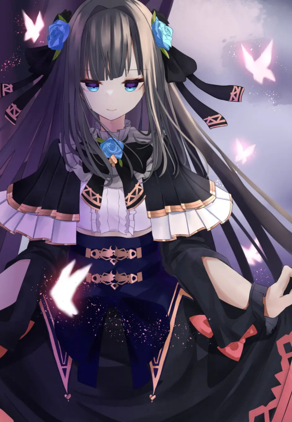 Arcaea(Դ)ͬ˲廭ͼ һ-3.jpg
