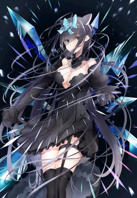 Arcaea(Դ)ͬ˲廭ͼ һ-2.jpg