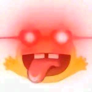 ϸ˵ չcoserô͸-1.jpg