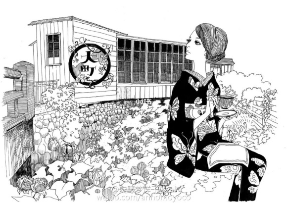 ҰӲ廭Ʒ-4.jpg