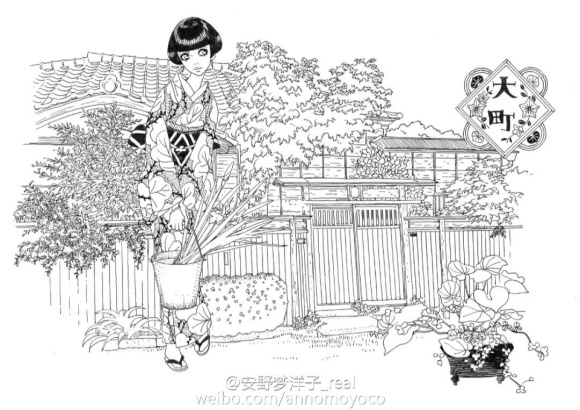 ҰӲ廭Ʒ-5.jpg